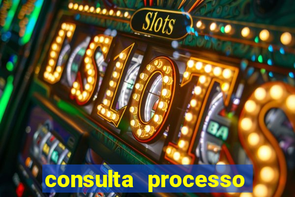 consulta processo pequenas causas pe